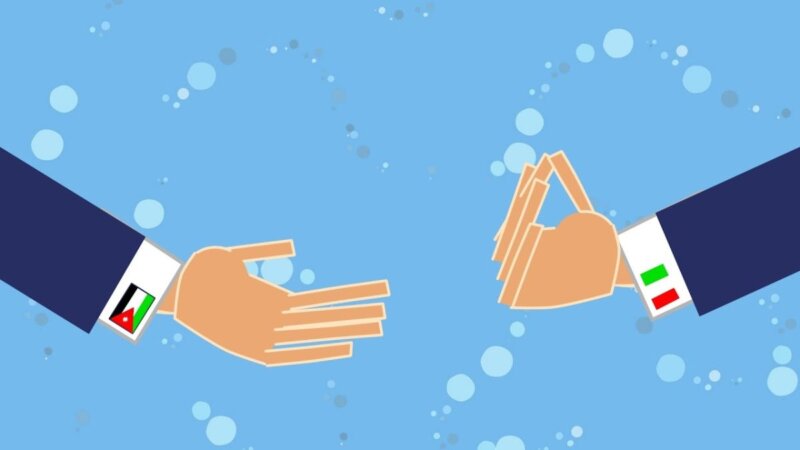 discover the intriguing meaning of gestures across global cultures.