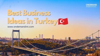 2023-2024 türkiye'deki en yenilikçi iş fırsatlarını keşfedin!