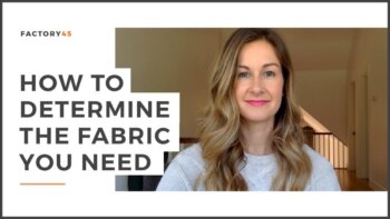 discover the perfect fabric for your needs.