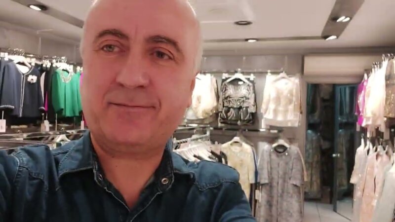 discover the stunning and trendy beaded jacket skirt suits for women in istanbul. what's new for 2023?ай