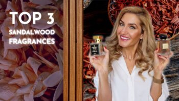 discover the top 3 sandalwood perfumes - are they really the best?
