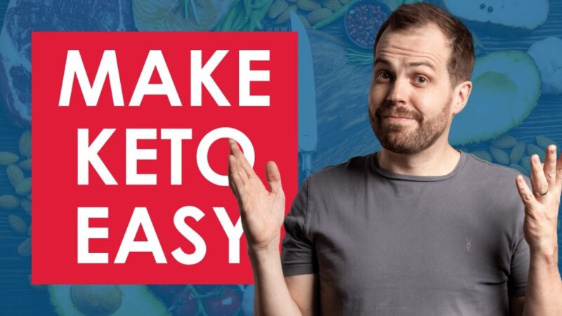 discover the top zero carb foods for effortless keto diet.