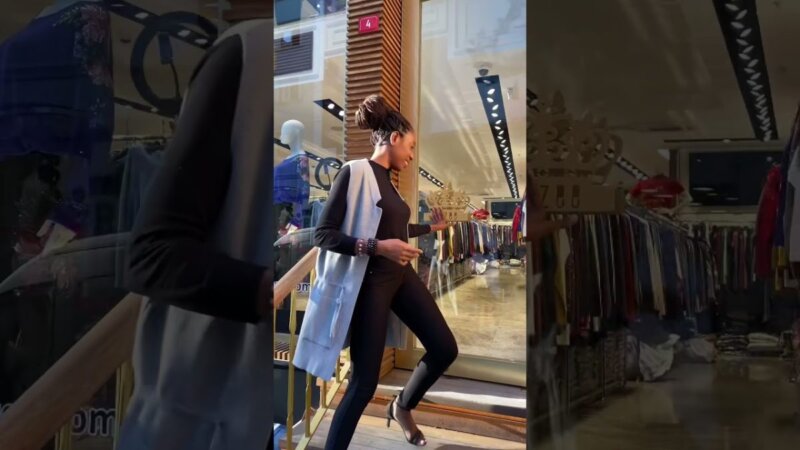 discover the unique wholesale styles of kazee. what's in store?