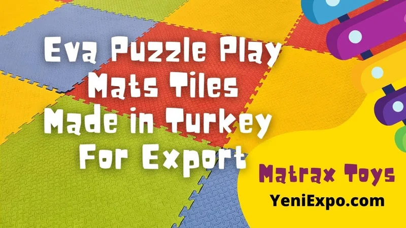 YeniExpo