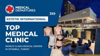 discover the world-class medical tourism at estetik international in turkey.