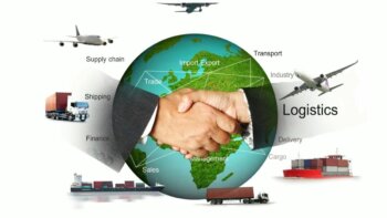 expand your business: harness the power of amazon global selling to reach new markets in 2023!