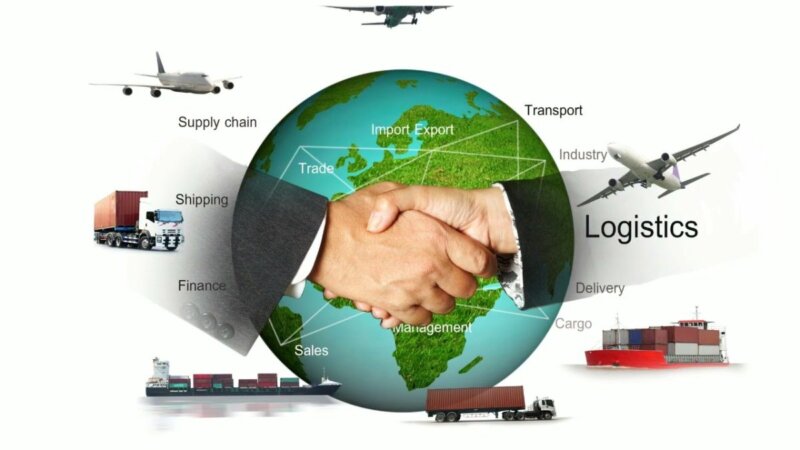 Expand Your Business: Harness The Power Of Amazon Global Selling To Reach New Markets In 2023! From Turkey expand your business: harness the power of amazon global selling to reach new markets in 2023!