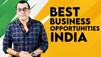 explore india's lucrative import-export market! what can you import from india?