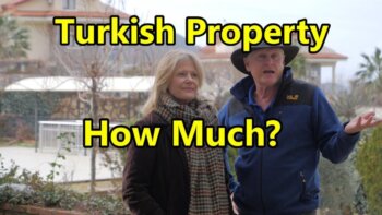 explore exclusive properties for sale in turkey. what hidden gems will you discover in episode 2?