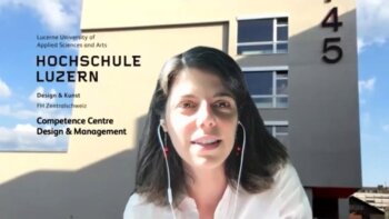 exploring the fascinating world of design research in turkey and beyond