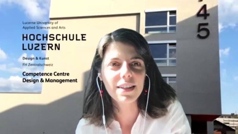 exploring the fascinating world of design research in turkey and beyond