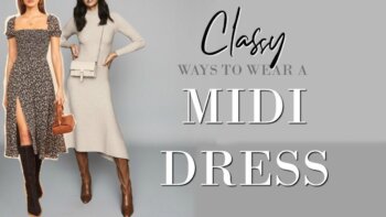 get inspired! elevate your look with these chic ideas for 40+ women.