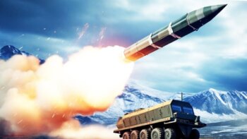 how did turkey develop ballistic missile capability? find out now!
