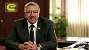 learn about export-import bank of india (hindi) and its impact