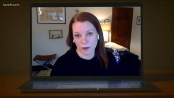navigating holiday planning during a pandemic: how to handle it with grace and creativity.