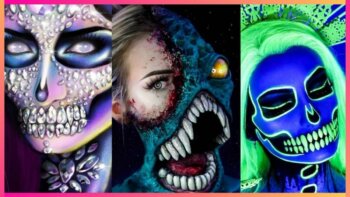 revolutionary makeup innovation will leave you curious and amazed!