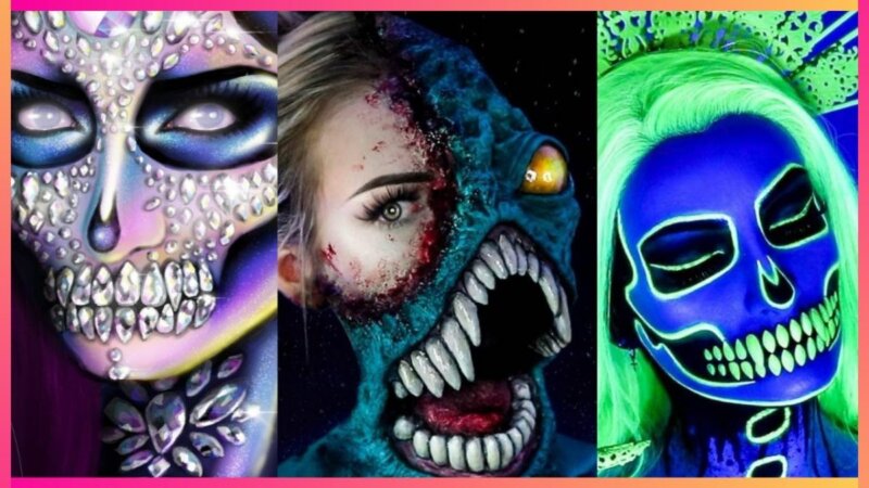 revolutionary makeup innovation will leave you curious and amazed!