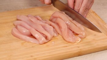 這個簡單的雞胸肉食譜讓每個人都大吃一驚！