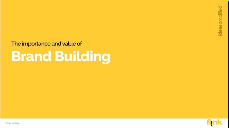 The Crucial Role Of Brand Building: Unveiling Its Power From Turkey the crucial role of brand building: unveiling its power