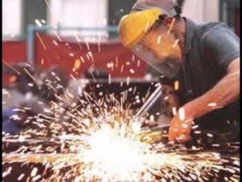turkey’s industrial production drops in january, sparking worries about economy’s future.