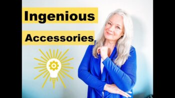 uncover hidden gems in women's fashion.