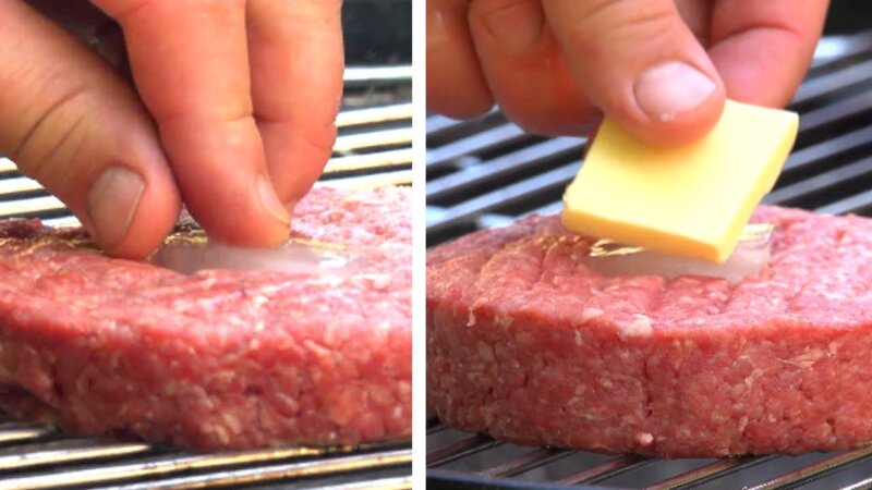 Uncover The 11 Secret Bbq Tricks From Grill Masters - What'S The Key To Perfect Grilling? From Turkey uncover the 11 secret bbq tricks from grill masters - what's the key to perfect grilling?