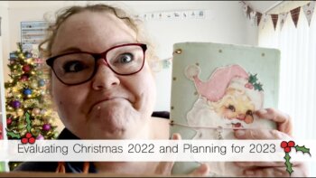 uncover the magic of christmas 2023 - start planning now!