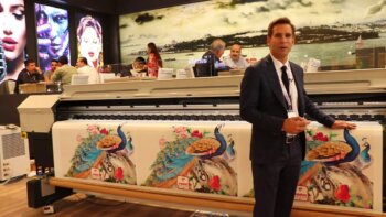 uncover the shockingly huge banner printers from pimms group - be amazed!