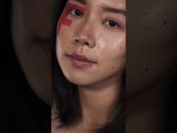 uncover the creativity behind advertising design. what's the latest trend?