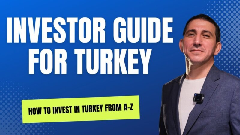 Uncover The Hidden Opportunities Of Turkey'S Market From Turkey uncover the hidden opportunities of turkey's market