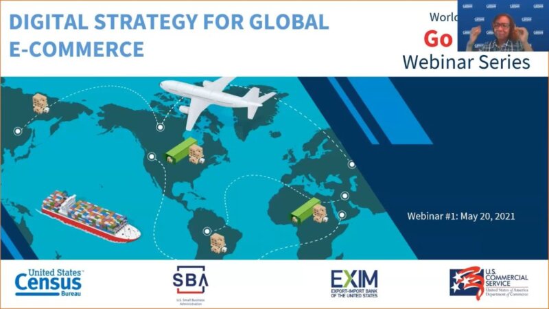 Uncover The Secrets Of Digital Strategies In The Global Market! From Turkey uncover the secrets of digital strategies in the global market!