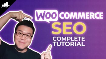 unlock the future of woocommerce seo with rank math in 2024