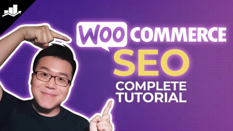 2024'te sıralama matematiği ile WooCommerce SEO'nun geleceğinin kilidini açın