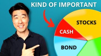 unlock the secrets of asset allocation! learn what you need to know