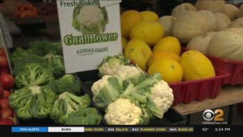 unlock the power of nutrient-rich foods to reduce stress and prevent cognitive decline.