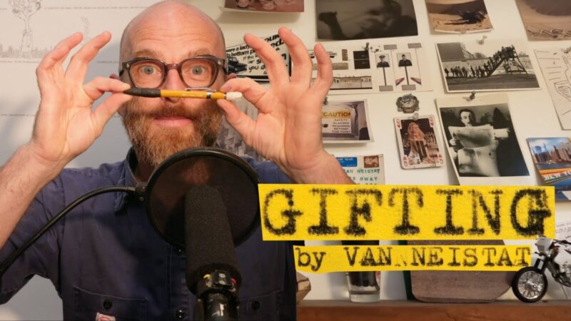 unlock the secrets of gift-giving etiquette. curiosity awaits!