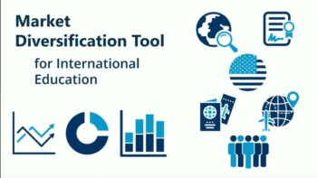 unlocking global opportunities: navigating market diversification tool