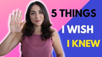 unlocking the secrets of a marketing career: 5 essential tips to get ahead