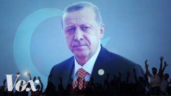 unraveling the mysteries of turkey's global impact ignites global concern.