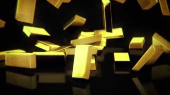 unveiling the intricacies of the bullion market: dive in!