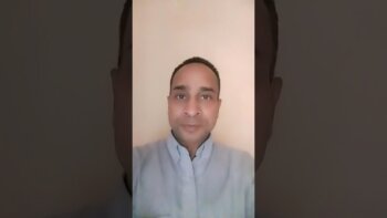 چه چیزی باعث افزایش تولید صنعتی ترکیه شد؟