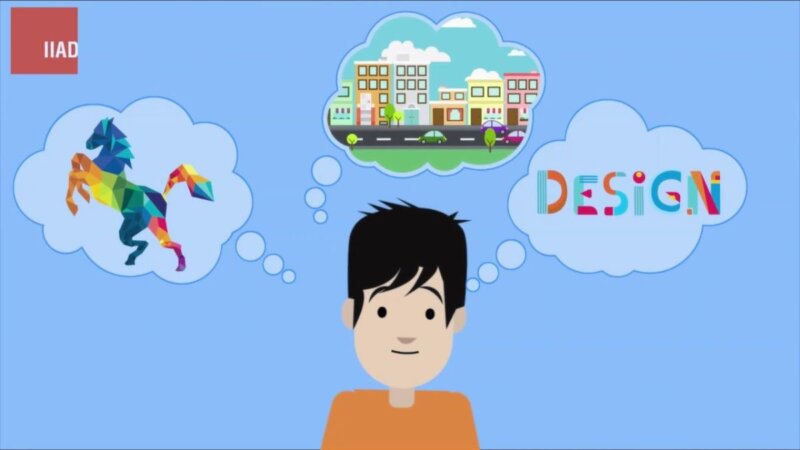 what is communication design? discover its power and purpose.