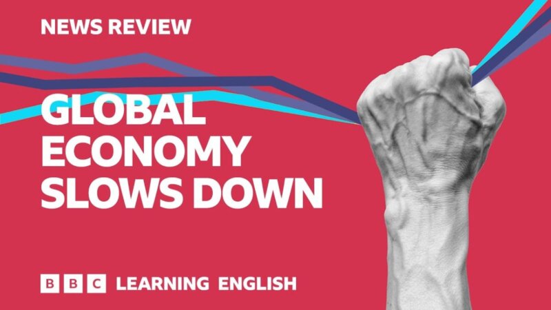 What'S Causing The Global Economy To Slow? Get The Latest On Bbc News Review. From Turkey what's causing the global economy to slow? get the latest on bbc news review.