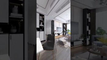 حيل ذكية لاستغلال المساحة | أفضل حيل غرف النوم الصغيرة #شورتات
