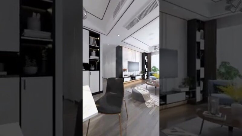 oom? tricks to maximize space | the best small bedroom hacks #shorts