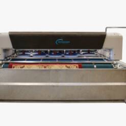 Revivaclean Automatic Carpet Washing, Rug Cleaning Machines New King Model 270-420Cm 6 From Turkey revivaclean rug carpet spinning machines: powerful and efficient drying solutions