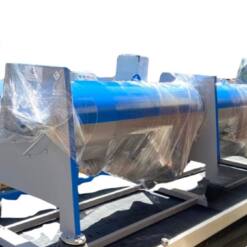 Revivaclean Rug Carpet Spinning Machines: Powerful And Efficient Drying Solutions 4 From Turkey revivaclean rug carpet spinning machines: powerful and efficient drying solutions