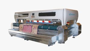 Revivaclean maszyny do przędzenia dywanów: wydajne i wydajne rozwiązania w zakresie suszenia