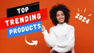 2024 Top trending products -1
