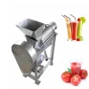 automatic commercial industrial pomegranate juice machine extractor